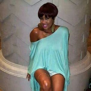 Transformher Crewneck